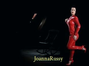 JoannaRussy