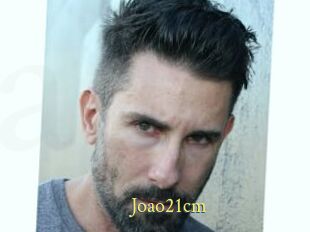 Joao21cm