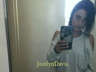 Jocelyn_Davis
