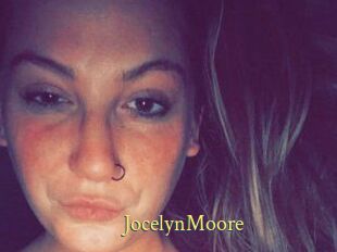 Jocelyn_Moore
