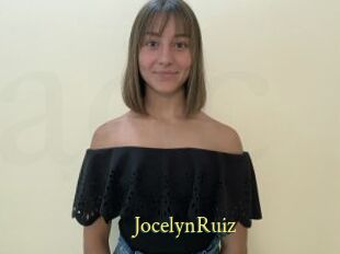 JocelynRuiz