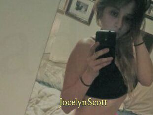 Jocelyn_Scott