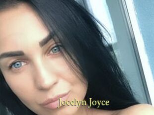 Jocelyn_Joyce