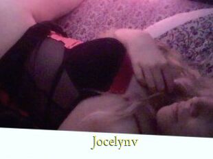 Jocelyn_v