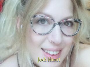 Jodi_Heart