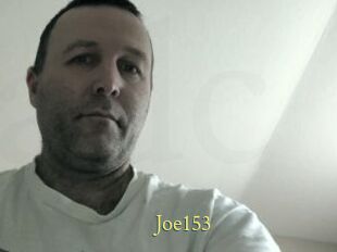 Joe153