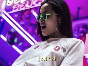 JoeFysh