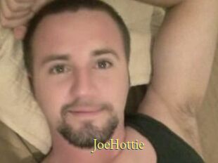 JoeHottie