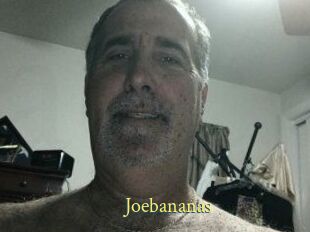 Joe_bananas