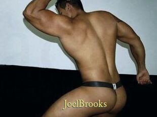 JoelBrooks