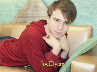 JoelDylan