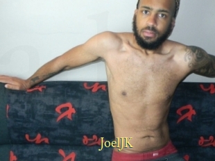 JoelJK