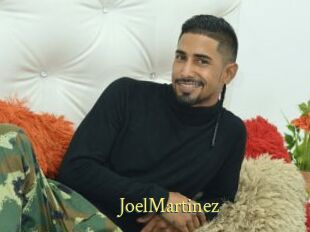 JoelMartinez