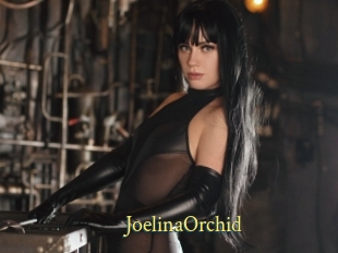 JoelinaOrchid