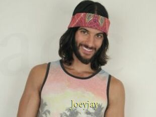 Joeyjay