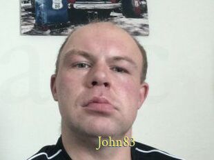 John83