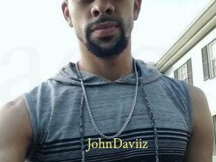 John_Daviiz