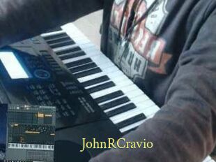 JohnRCravio