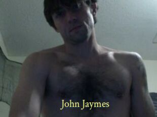 John_Jaymes