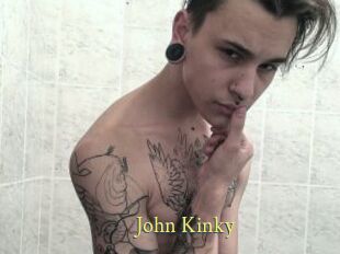 John_Kinky