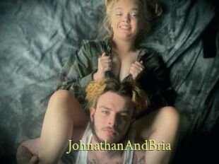 JohnathanAndBria