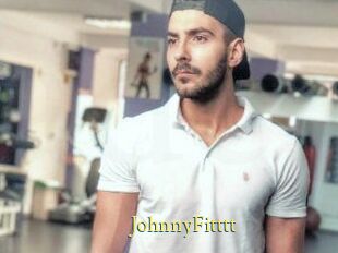 JohnnyFitttt