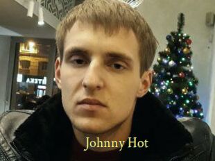 Johnny_Hot