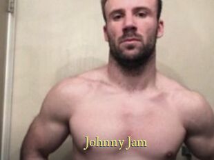 Johnny_Jam