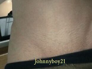 Johnny_boy21
