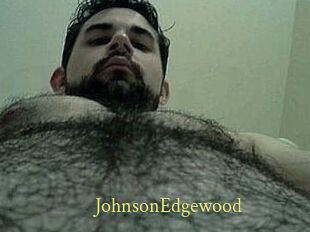 JohnsonEdgewood