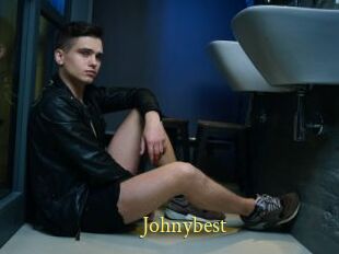 Johny_best