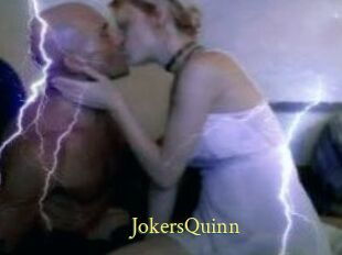 JokersQuinn