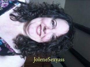 Jolene_Sexyass