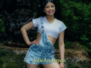 JolieAnderson