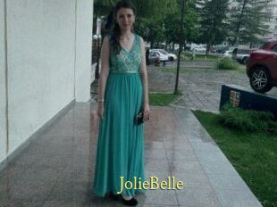JolieBelle