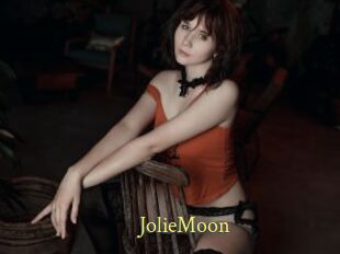 JolieMoon