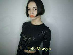 JolieMorgan