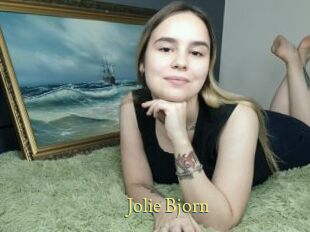 Jolie_Bjorn