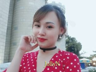 JollyN