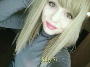 Jolly_Si