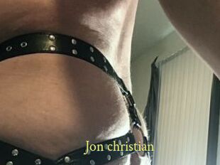 Jon_christian
