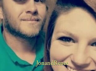JonandRenee
