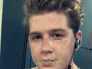 Jonas_Curie
