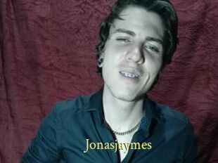 Jonasjaymes