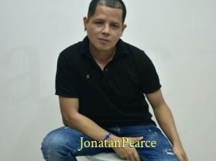 JonatanPearce