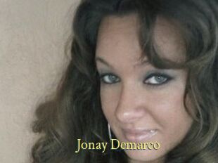 Jonay_Demarco