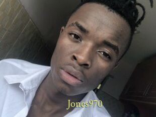 Jones970