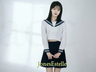 JonesEstelle