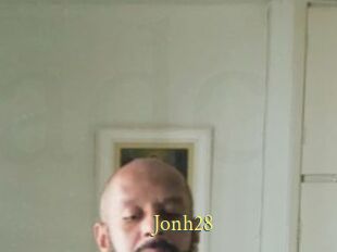 Jonh28