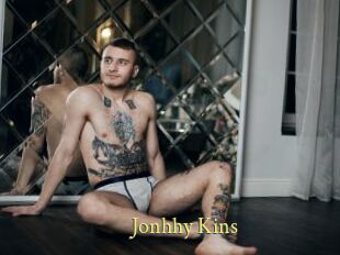 Jonhhy_Kins